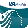 Caring4Women Veterans - iPadアプリ