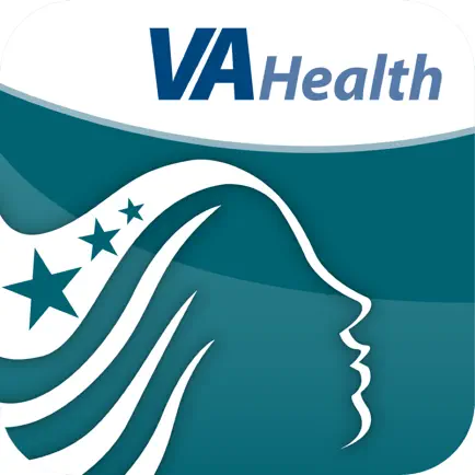 Caring4Women Veterans Читы