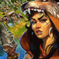 Rage War Time Battles