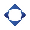 ProxiCube® icon