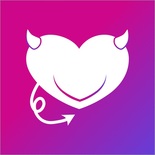 LetsChat - 18+ Live Video Chat iOS App