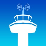 Download LiveATC Air Radio app