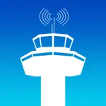 LiveATC Air Radio App Positive Reviews