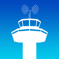 LiveATC Air Radio