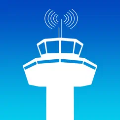 liveatc air radio not working