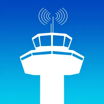 LiveATC Air Radio müşteri hizmetleri