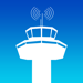 LiveATC Air Radio 