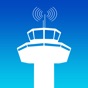 LiveATC Air Radio app download