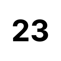 Mini Counter Companion