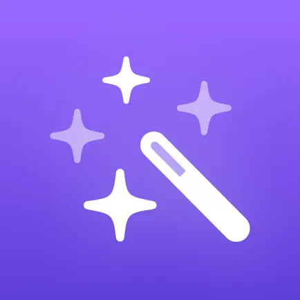 Quality Enhancer, Unblur Photo Читы