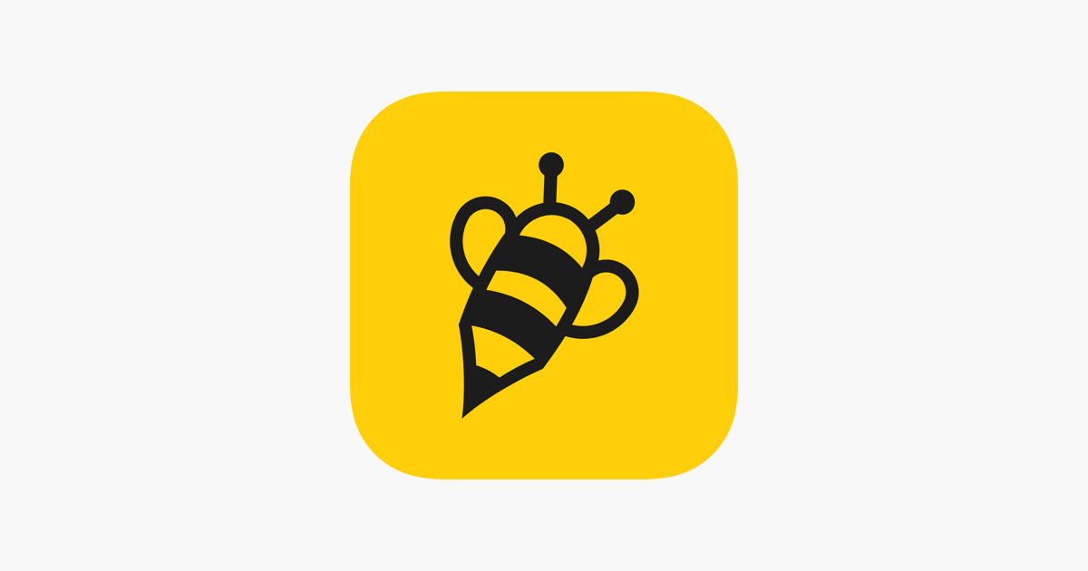 StudyBee