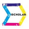 ischolars icon