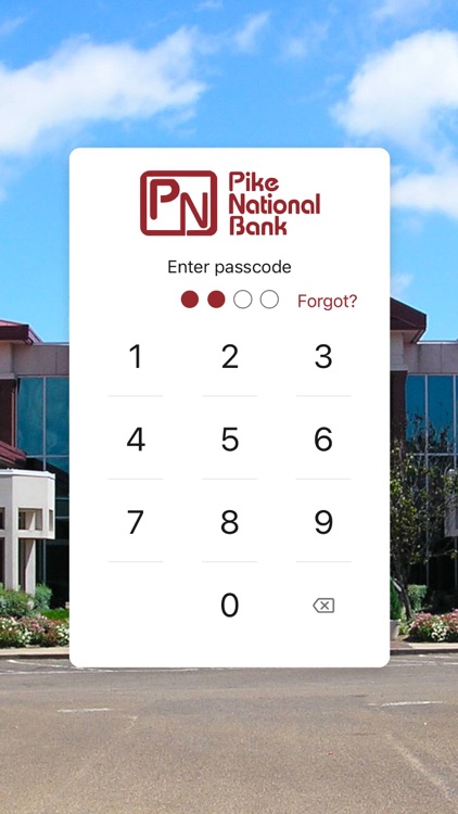 PNB-Pro