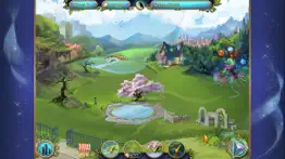How to cancel & delete magic heroes: save our park hd 2