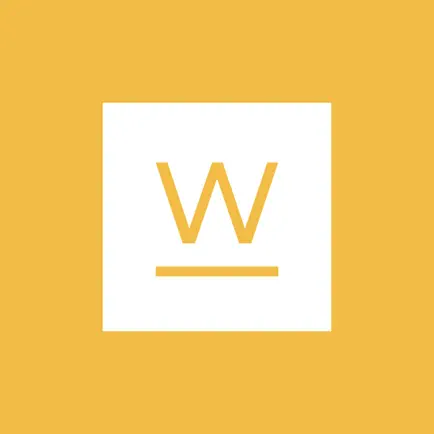 The W Church Cheats