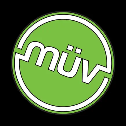 MUV Fitness Cheats