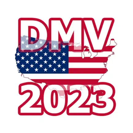 DMV Prep Pro 2023 Cheats