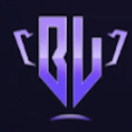 BattleLounge Читы