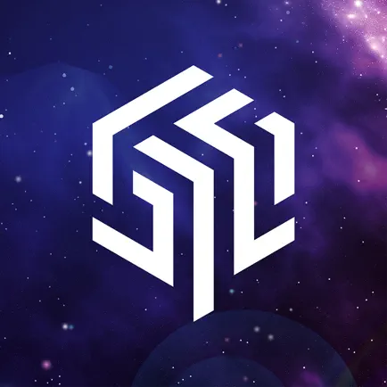 BLOCKCHANCE 23 Читы