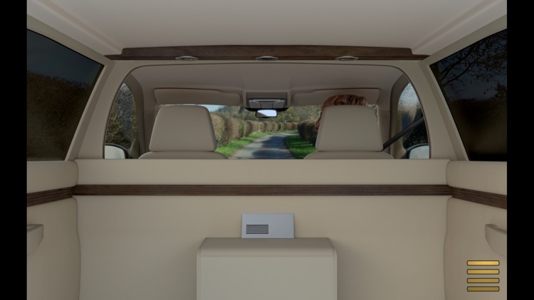 What Lies Underground screenshot-4