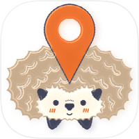 PinMusubi ~中間地点から探すスポット検索アプリ~