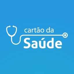 Cartão da Saúde