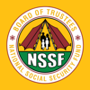 NSSF Taarifa - National Social Security Fund (TZ)