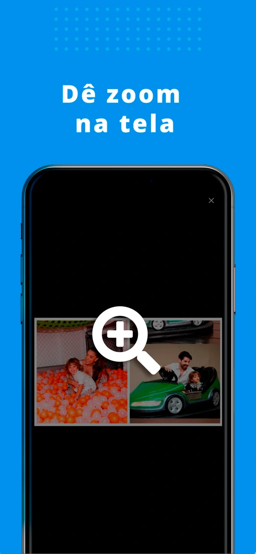 R7 screenshot 7