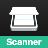 PDF Scanner App Scan Documents - Atlasv Global Pte. Ltd.
