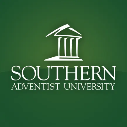 Southern Adventist University Cheats