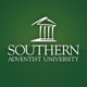 Southern Adventist University