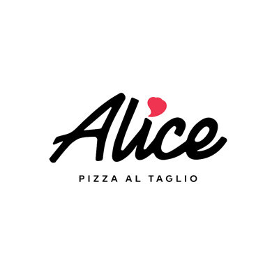 Alice Pizza