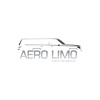 Aero Limo NYC
