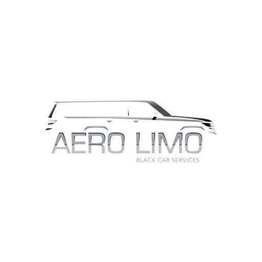 Aero Limo NYC icon