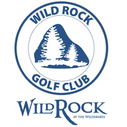 Wild Rock GC at the Wilderness Читы
