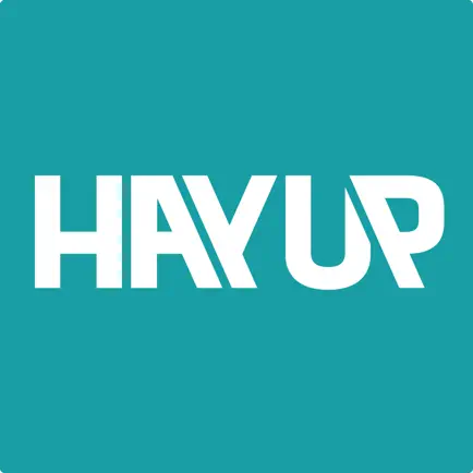 HayUp Читы