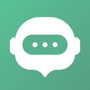 AI Chat Bot Assistant: Chatbot