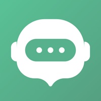 Chat Assistant IA en Francais ne fonctionne pas? problème ou bug?