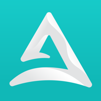 AchieveOn - Career Study Coach