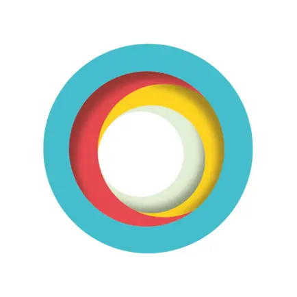 eyeora VR Читы