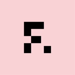 Night Walk for Edinburgh