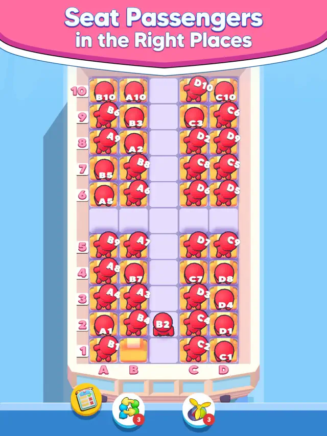 screenshot 0
