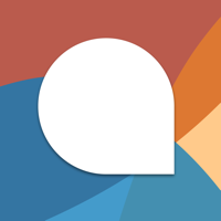 Quopi Climbing and Bouldering