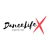 DanceLife X Toronto