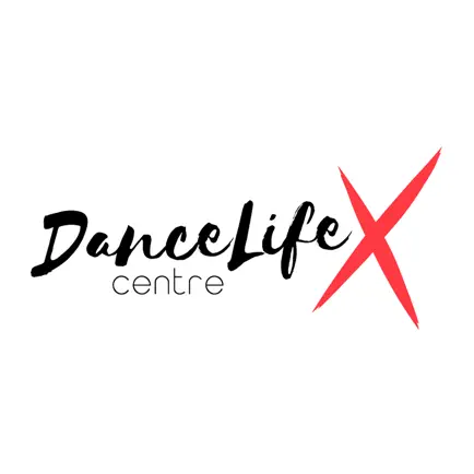 DanceLife X Toronto Cheats
