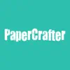 PaperCrafter Magazine delete, cancel