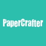 Download PaperCrafter Magazine app