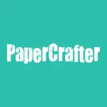 PaperCrafter Magazine App Contact