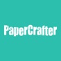 PaperCrafter Magazine app download
