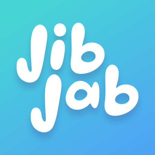 JibJab: Funny Cards & Videos iOS App
